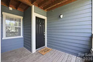 525 Olmsted Park Pl, Charlotte, NC 28203 - Photo 18