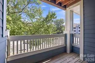525 Olmsted Park Pl, Charlotte, NC 28203 - Photo 20