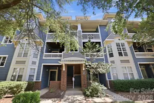 525 Olmsted Park Pl, Charlotte, NC 28203 - Photo 22