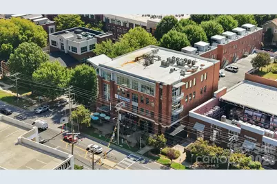 525 Olmsted Park Place #G, Charlotte, NC 28203 - Photo 24