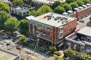 525 Olmsted Park Pl, Charlotte, NC 28203 - Photo 24