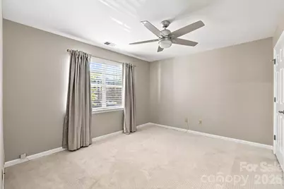 525 Olmsted Park Place #G, Charlotte, NC 28203 - Photo 12