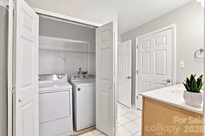 525 Olmsted Park Place #G, Charlotte, NC 28203 - Photo 16