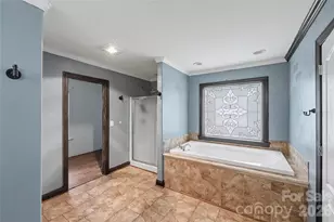1166 Mustang Ln, York, SC 29745 - Photo 22