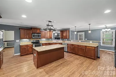 1166 Mustang Lane, York, SC 29745 - Photo 16