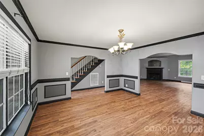 1166 Mustang Lane, York, SC 29745 - Photo 10
