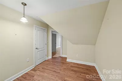 1166 Mustang Lane, York, SC 29745 - Photo 28