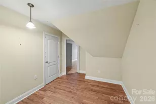 1166 Mustang Ln, York, SC 29745 - Photo 28