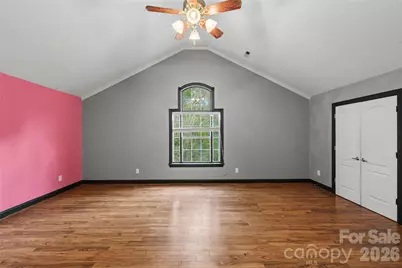 1166 Mustang Lane, York, SC 29745 - Photo 30