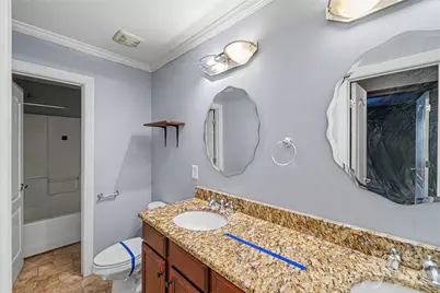 1166 Mustang Lane, York, SC 29745 - Photo 26