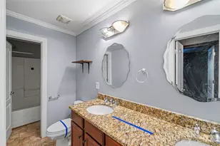 1166 Mustang Ln, York, SC 29745 - Photo 26