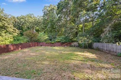 1166 Mustang Lane, York, SC 29745 - Photo 34