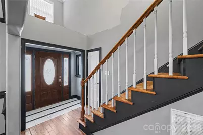 1166 Mustang Lane, York, SC 29745 - Photo 8