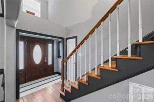 1166 Mustang Ln, York, SC 29745 - Photo 8