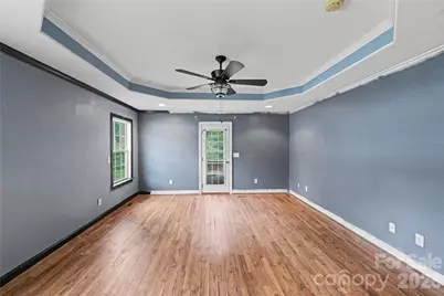 1166 Mustang Lane, York, SC 29745 - Photo 20