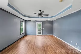1166 Mustang Ln, York, SC 29745 - Photo 20