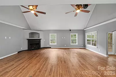 1166 Mustang Lane, York, SC 29745 - Photo 12