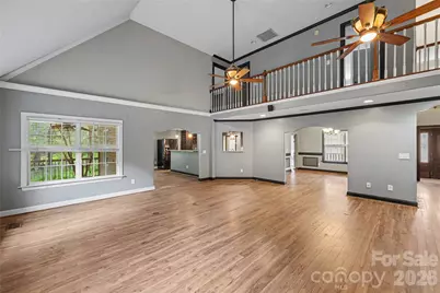1166 Mustang Lane, York, SC 29745 - Photo 2
