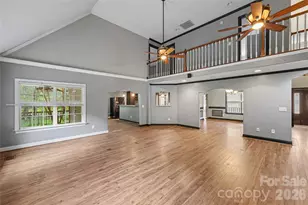 1166 Mustang Ln, York, SC 29745 - Photo 2