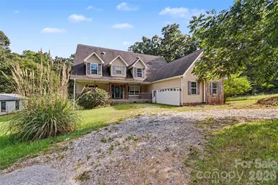 1166 Mustang Lane, York, SC 29745 - Photo 36