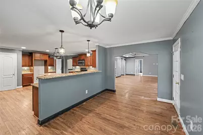 1166 Mustang Lane, York, SC 29745 - Photo 14
