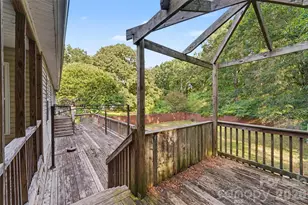 1166 Mustang Ln, York, SC 29745 - Photo 32