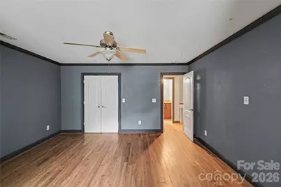 1166 Mustang Lane, York, SC 29745 - Photo 24