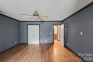 1166 Mustang Ln, York, SC 29745 - Photo 24