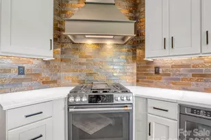 73 Jackson Rdg Ln, Mill Spring, NC 28756 - Photo 20