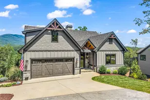 73 Jackson Rdg Ln, Mill Spring, NC 28756 - Photo 2