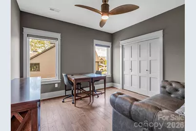 73 Jackson Ridge Lane, Mill Spring, NC 28756 - Photo 26