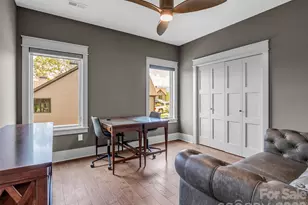 73 Jackson Rdg Ln, Mill Spring, NC 28756 - Photo 26