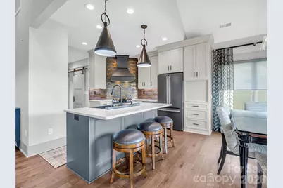 73 Jackson Ridge Lane, Mill Spring, NC 28756 - Photo 14