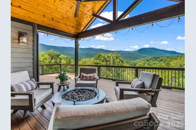73 Jackson Ridge Lane, Mill Spring, NC 28756 - Photo 4