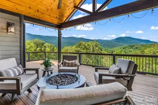73 Jackson Rdg Ln, Mill Spring, NC 28756 - Photo 4