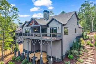 73 Jackson Rdg Ln, Mill Spring, NC 28756 - Photo 6