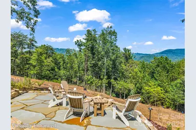 73 Jackson Ridge Lane, Mill Spring, NC 28756 - Photo 8