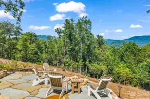 73 Jackson Rdg Ln, Mill Spring, NC 28756 - Photo 8