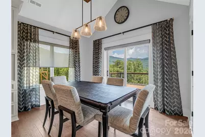 73 Jackson Ridge Lane, Mill Spring, NC 28756 - Photo 16