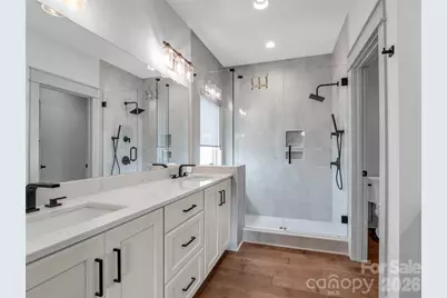 73 Jackson Ridge Lane, Mill Spring, NC 28756 - Photo 24