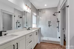73 Jackson Rdg Ln, Mill Spring, NC 28756 - Photo 24