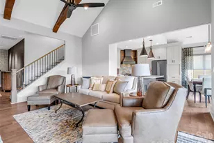 73 Jackson Rdg Ln, Mill Spring, NC 28756 - Photo 12