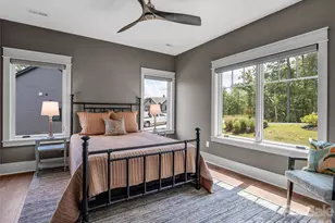 73 Jackson Rdg Ln, Mill Spring, NC 28756 - Photo 28