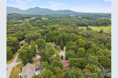 312 E Forest Place, Candler, NC 28715 - Photo 28