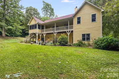 312 E Forest Place, Candler, NC 28715 - Photo 20