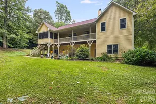 312 E Forest Pl, Candler, NC 28715 - Photo 20