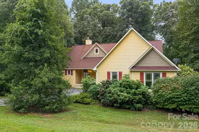 312 E Forest Place, Candler, NC 28715 - Photo 4