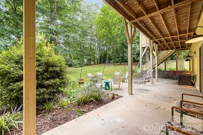 312 E Forest Place, Candler, NC 28715 - Photo 18