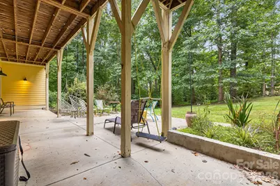 312 E Forest Place, Candler, NC 28715 - Photo 16