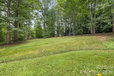 312 E Forest Place, Candler, NC 28715 - Photo 24